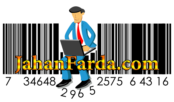 سیستم های حضور و غیاب در جهان فردا