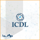 ـموزش مهارت های هفتگانه ICDL