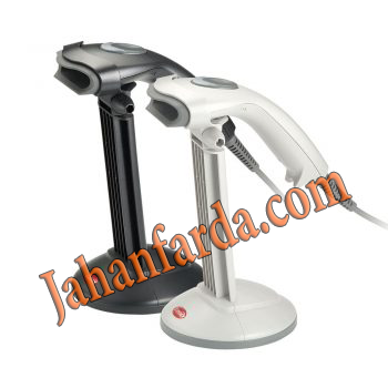 تجهیزات فروشگاهی در گیلان