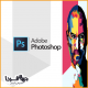 آموزش حرفه ای فتوشاپ