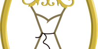 طراحی لوگو آموزش illustrator