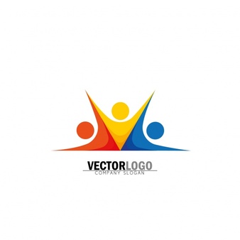آموزش illustrator